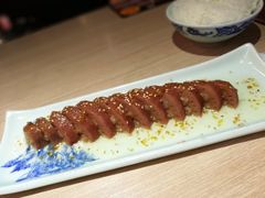 -川人百味(亿合城店)