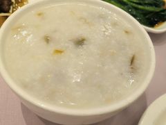 -顺风江南宴(静安大融城店)