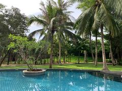 -三亚海棠湾万丽度假酒店