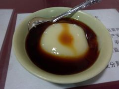 -大石人家鱿鱼面馆(大石西路总店)
