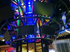 -金百万烤鸭店(马甸店)