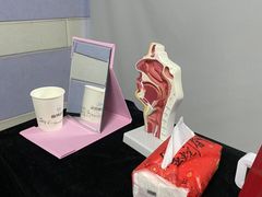 -梅纳·钢琴声乐架子鼓Mena Music(双井店)