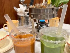 -BLABLATAI吧啦泰·泰式爆炒(西宸天街店)