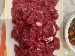 -潮汕大目牛肉火锅(皇岗旗舰店)
