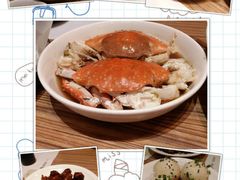 pt2013_10_04_23_54_55-贴阁碧(百丈东路店)