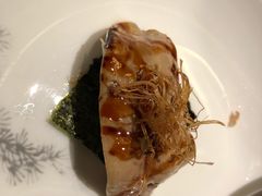 -余欢领鲜火锅(新街口店)