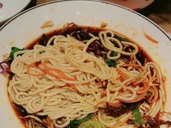 -茄子恰恰·新云南小炒(坪山益田店)