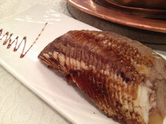iphone_upload_pic-东来顺饭庄(apm总店)