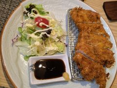 -雪月花(长江北路店)