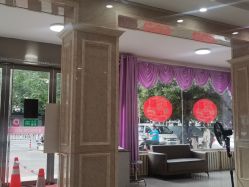 -邢台妇产医院