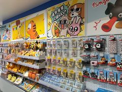 -KKV(上海月星环球港主力店)