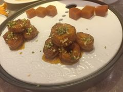 九转大肠-闫府私房菜·老字号(恒隆店)