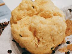 -好礼家海鲜•海肠捞饭大王(金沙滩念慈别墅店)