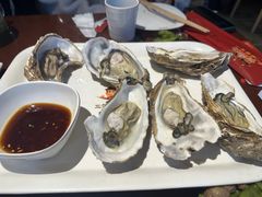 -三个大叔烤羊肉串·炭炉砂锅菜(西三旗店)