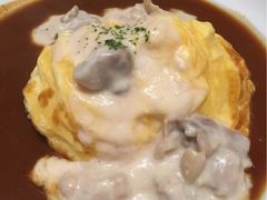 iphone_upload_pic-CoCo壱番屋(久光百货店)