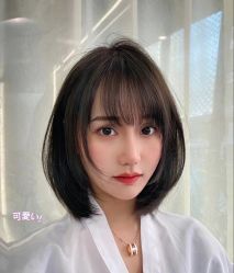 -DIMPLE日本美发沙龙