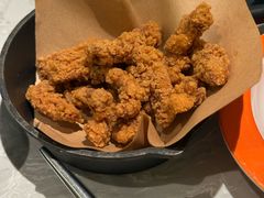 -必胜客(远大路店)