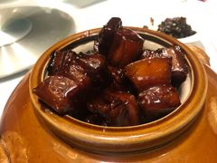 -沪碟·精菜坊(闵行店)