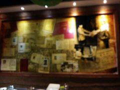 -淀里船宴(裕华东路店)