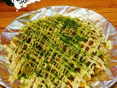 -照相馆的食堂(曲阜师范大学店)