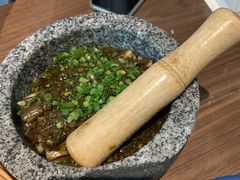 -有红鸡毛店·川菜(建设路店)