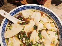 -真爱年华水疗健康运动中心(朱雀大街店)