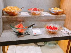 -辣尚瘾·烤鱼·新川菜(交大直营店)
