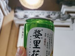 -朗妈私房菜(婺女州店)