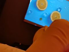 -舞指仙境足浴按摩(政务店)