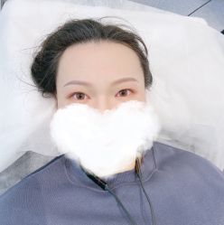 -MIVI半永久纹眉机器野生眉纹唇