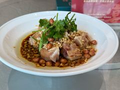 -悦来轩顺德菜(寮厦店)