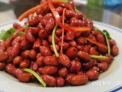 -嘉年华面包房餐厅（饺子馆）(陶然亭店)