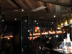 -KCOOKING概念韩餐(世茂52+店)