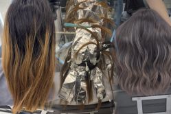 -5M HAIR SALON 旗舰店