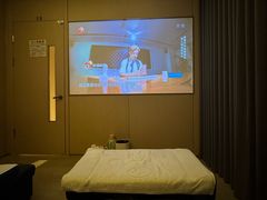 -汤臣健康生活·影院足道·SPA(东区店)