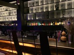 -啤仕多·啤客国潮跳舞BAR(保俶路店)
