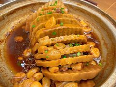 -锦香园餐厅(建工大厦店)