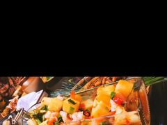-昆虫窝子·特色云南菜(拓东路总店)