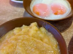 -阿当·小炒牛肉面(人广店)