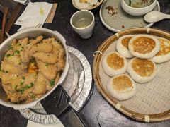 -小湘旺臭鳜鱼·新湘菜(马连道路店)