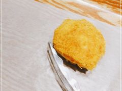-苹果花园(龙漕路店)