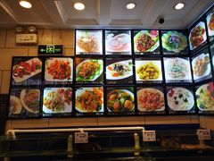 -蓬莱春(芝罘店)