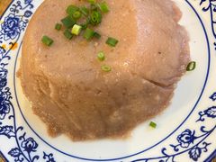 -百年老扣碗(沙坪坝店)