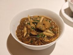-新荣记(椒江店)