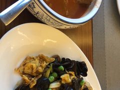 -北京天湖会议中心