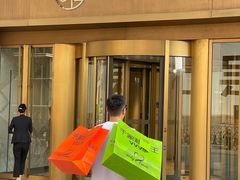 -千家粗粮王(MOMOPARK店)