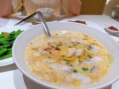 -茉里粤菜(皇姑万象汇店)