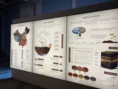 -無用生活空间(北京店)