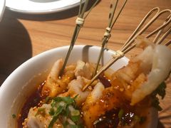 -太二酸菜鱼(金沙印象城店)