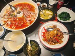 -凤凰湘语(浦东旗舰店)